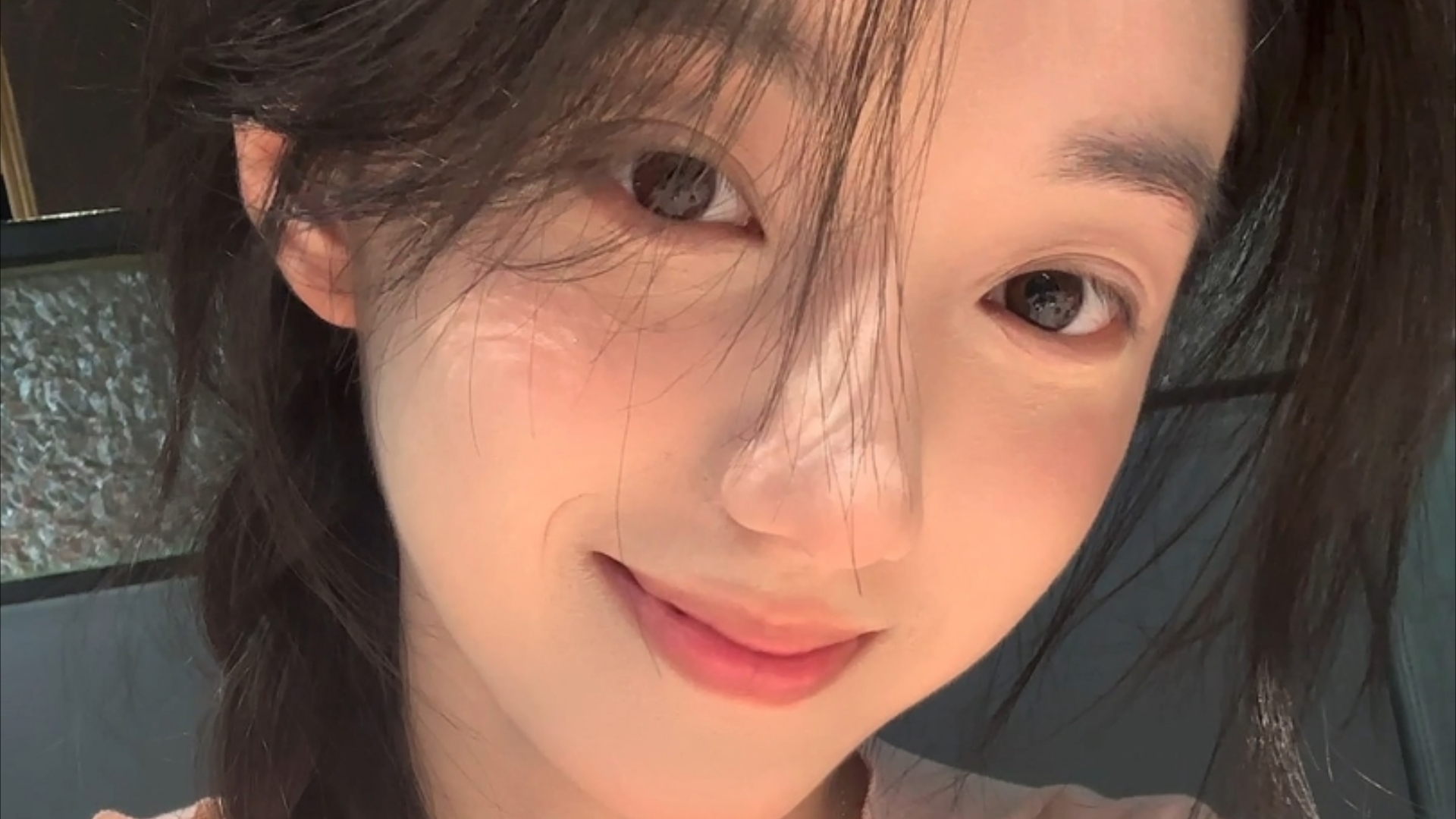 7777在线视频-国产精品一片-精品在线视频一区二区-三区四区中文字幕|关键词4}-人妻人人澡人人爽欧美一区,-国产免费91麻豆-国产精品va在线观看不|甘南藏乡也有簪花姑娘：身上服饰都是传家宝